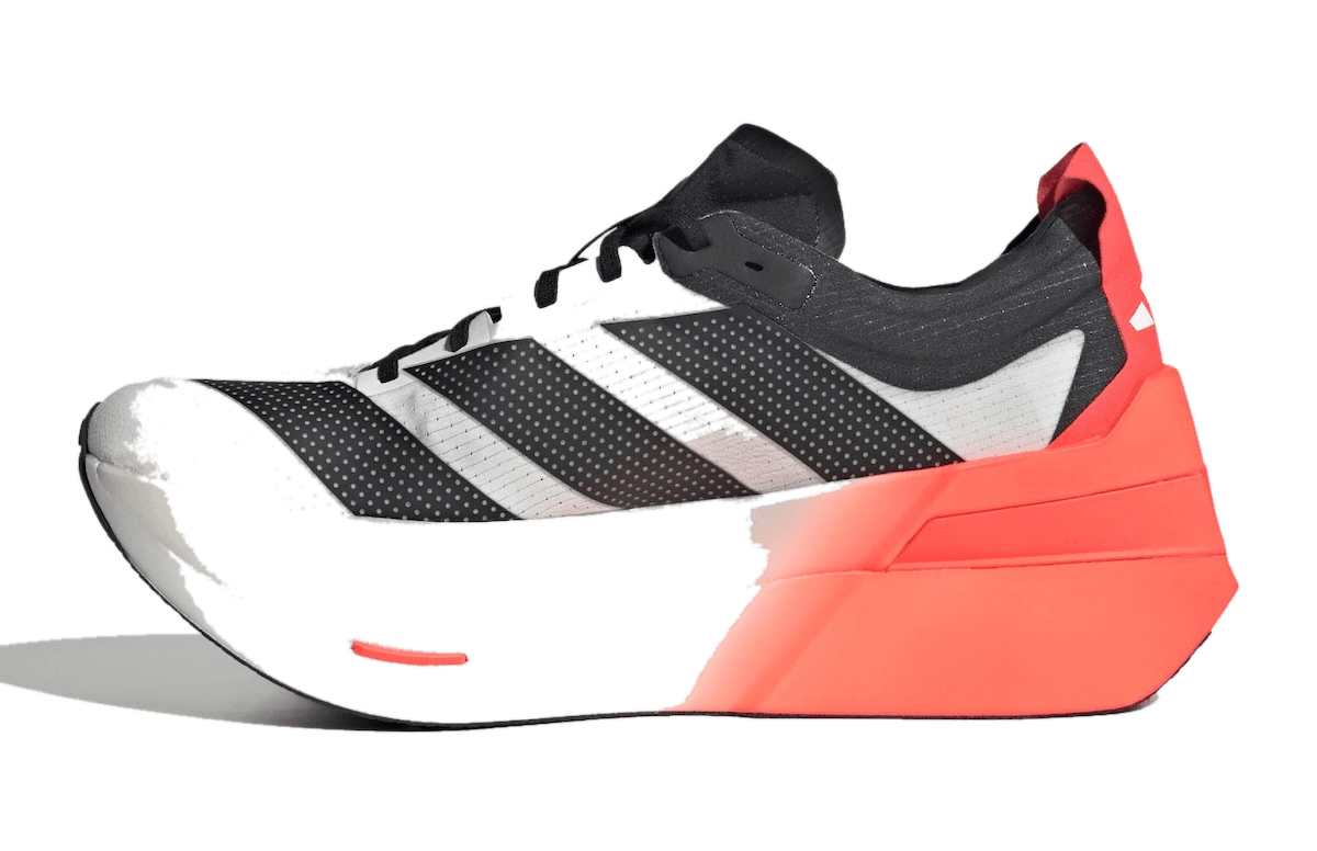 Adidas Adizero Dropset Elite
