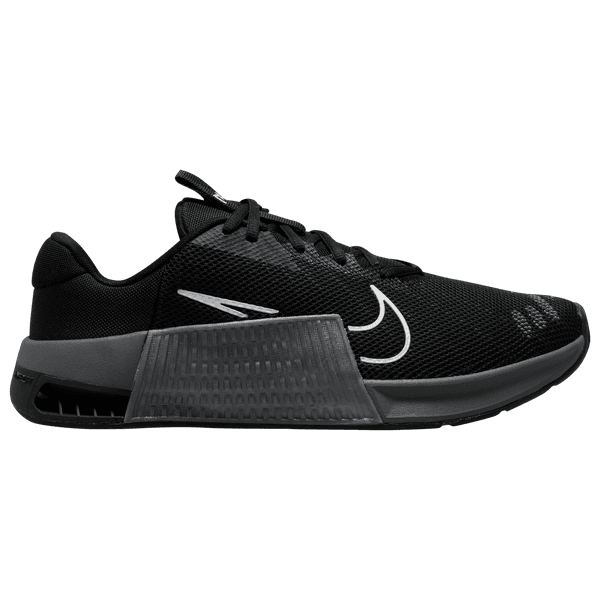 Nike Metcon 9