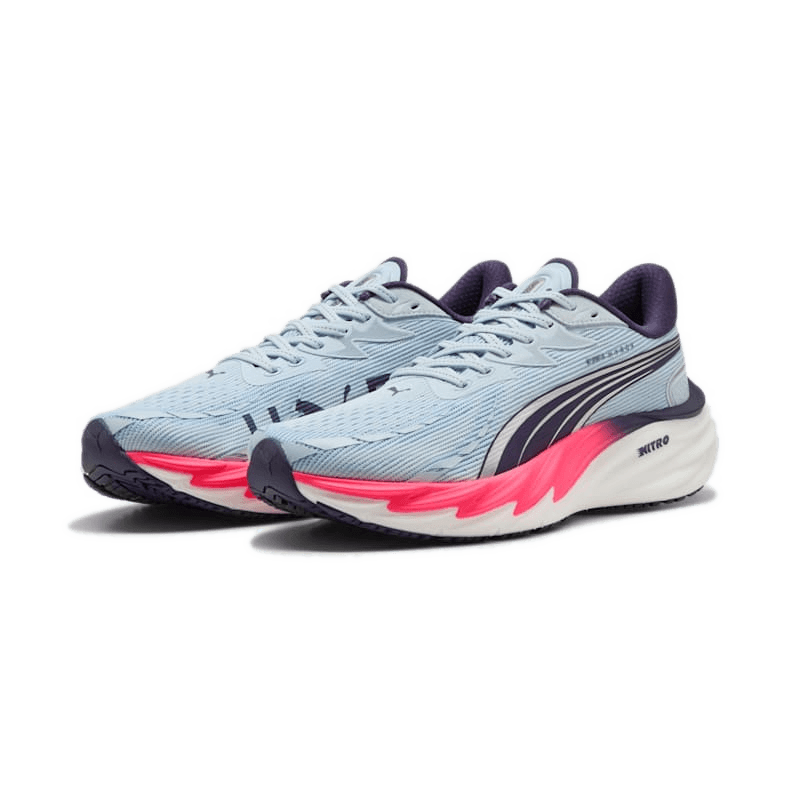 Puma Velocity Nitro 4 HYROX
