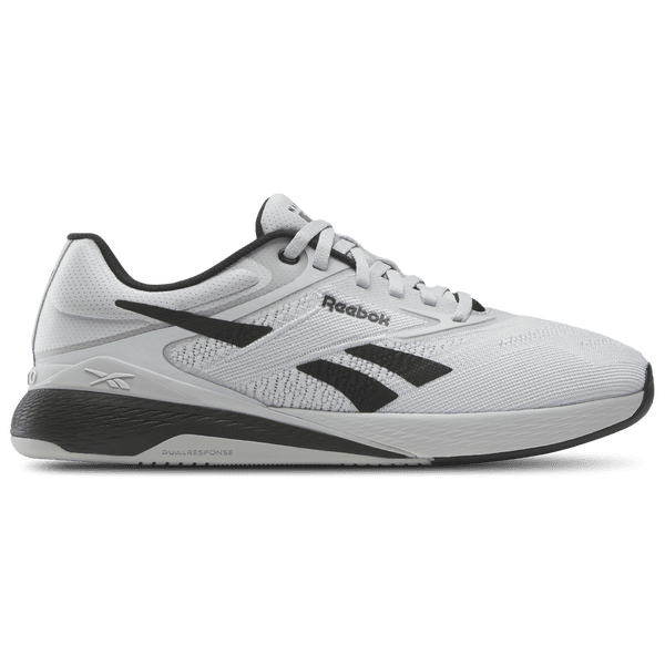 Reebok Nano X4 / X5