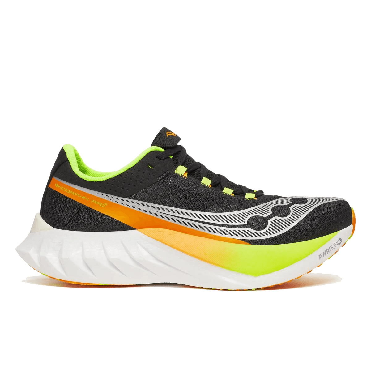 Saucony Endorphin Pro 4