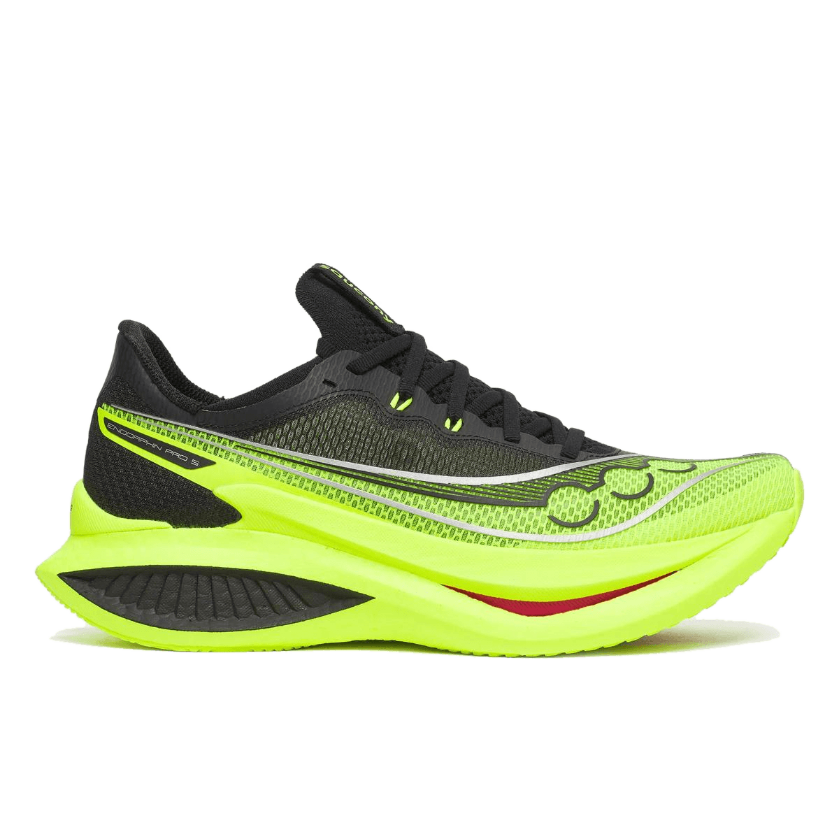 Saucony Endorphin Pro 5
